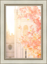 Load image into Gallery viewer, Salt Lake Blossom Glow