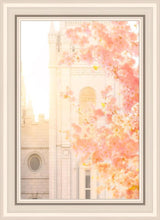 Load image into Gallery viewer, Salt Lake Blossom Glow
