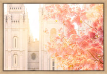 Load image into Gallery viewer, Salt Lake Blossom Glow