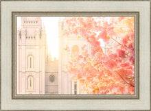 Load image into Gallery viewer, Salt Lake Blossom Glow