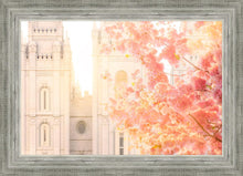 Load image into Gallery viewer, Salt Lake Blossom Glow