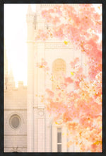 Load image into Gallery viewer, Salt Lake Blossom Glow