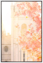 Load image into Gallery viewer, Salt Lake Blossom Glow