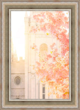 Load image into Gallery viewer, Salt Lake Blossom Glow