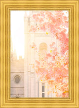 Load image into Gallery viewer, Salt Lake Blossom Glow