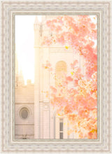Load image into Gallery viewer, Salt Lake Blossom Glow