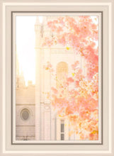 Load image into Gallery viewer, Salt Lake Blossom Glow