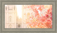 Load image into Gallery viewer, Salt Lake Blossom Glow