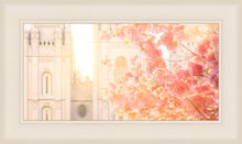 Load image into Gallery viewer, Salt Lake Blossom Glow