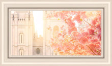 Load image into Gallery viewer, Salt Lake Blossom Glow