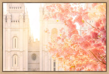 Load image into Gallery viewer, Salt Lake Blossom Glow