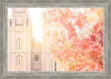 Load image into Gallery viewer, Salt Lake Blossom Glow