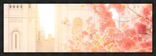 Load image into Gallery viewer, Salt Lake Blossom Glow