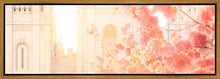 Load image into Gallery viewer, Salt Lake Blossom Glow