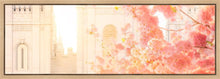 Load image into Gallery viewer, Salt Lake Blossom Glow