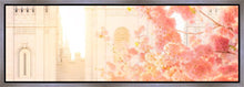 Load image into Gallery viewer, Salt Lake Blossom Glow