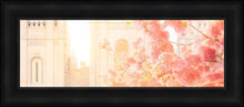 Load image into Gallery viewer, Salt Lake Blossom Glow