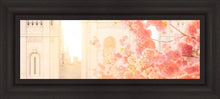 Load image into Gallery viewer, Salt Lake Blossom Glow