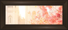 Load image into Gallery viewer, Salt Lake Blossom Glow