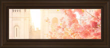 Load image into Gallery viewer, Salt Lake Blossom Glow