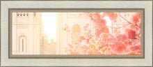 Load image into Gallery viewer, Salt Lake Blossom Glow