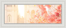 Load image into Gallery viewer, Salt Lake Blossom Glow