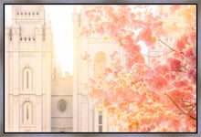 Load image into Gallery viewer, Salt Lake Blossom Glow