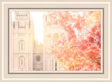 Load image into Gallery viewer, Salt Lake Blossom Glow