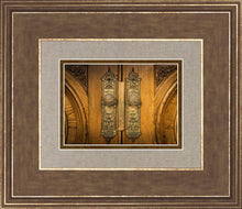 Load image into Gallery viewer, Salt Lake Eternal Doors