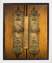 Load image into Gallery viewer, Salt Lake Eternal Doors