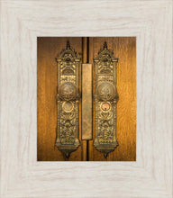 Load image into Gallery viewer, Salt Lake Eternal Doors