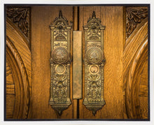 Load image into Gallery viewer, Salt Lake Eternal Doors