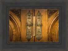 Load image into Gallery viewer, Salt Lake Eternal Doors