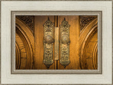 Load image into Gallery viewer, Salt Lake Eternal Doors