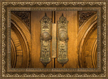 Load image into Gallery viewer, Salt Lake Eternal Doors