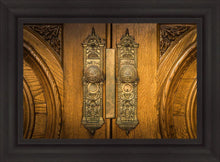 Load image into Gallery viewer, Salt Lake Eternal Doors