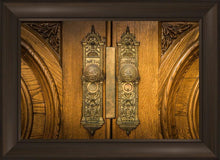 Load image into Gallery viewer, Salt Lake Eternal Doors