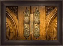 Load image into Gallery viewer, Salt Lake Eternal Doors