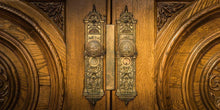 Load image into Gallery viewer, Salt Lake Eternal Doors