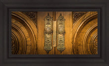 Load image into Gallery viewer, Salt Lake Eternal Doors