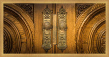 Load image into Gallery viewer, Salt Lake Eternal Doors