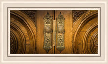Load image into Gallery viewer, Salt Lake Eternal Doors