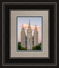 Load image into Gallery viewer, Salt Lake Morning Breaks