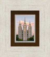 Load image into Gallery viewer, Salt Lake Morning Breaks
