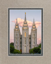 Load image into Gallery viewer, Salt Lake Morning Breaks