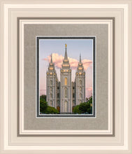 Load image into Gallery viewer, Salt Lake Morning Breaks