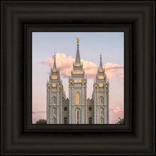 Load image into Gallery viewer, Salt Lake Morning Breaks