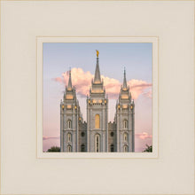 Load image into Gallery viewer, Salt Lake Morning Breaks
