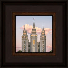 Load image into Gallery viewer, Salt Lake Morning Breaks