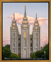 Load image into Gallery viewer, Salt Lake Morning Breaks